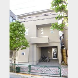 gr358 1階 築12年6ヶ月の賃貸物件