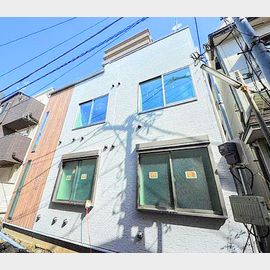 リアビオ 2階 築8年7ヶ月の賃貸物件