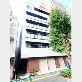 入谷駅より徒歩2分 3階 築3年1ヶ月の賃貸物件