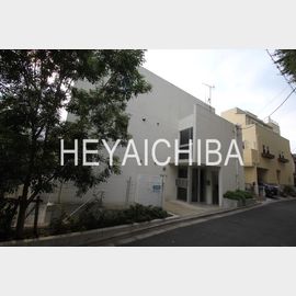 白山駅より徒歩6分 1階 築13年9ヶ月の賃貸物件