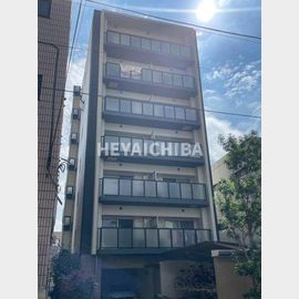 アルクス森下 3階 築13年1ヶ月の賃貸物件