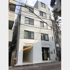 フィリップ大島 3階 築7年9ヶ月の賃貸物件
