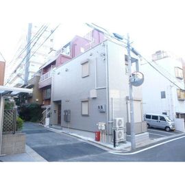 クライムマリー 2階 築12年9ヶ月の賃貸物件