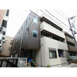 Ｄ−ｒｏｏｍ天神 3階 築8年6ヶ月の賃貸物件