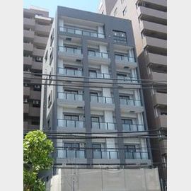 クレアーレ 3階 築17年の賃貸物件
