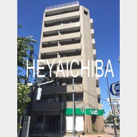 本所吾妻橋駅より徒歩3分 4階 築24年11ヶ月の賃貸物件