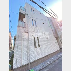 ＳｕｎＫｕｒａｍａｅ 2階 築11年5ヶ月の賃貸物件