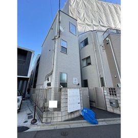 CORDEA町屋 2階 築9年8ヶ月の賃貸物件