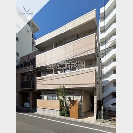 Ｃａｓｔｌｅ上野 3階 築7年10ヶ月の賃貸物件