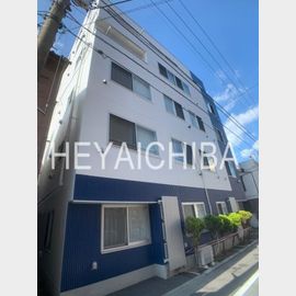 リブリ・Ｓｏｌａｓｈｉｔａ 3階 築13年5ヶ月の賃貸物件