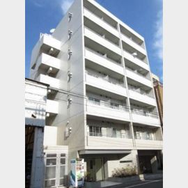 プレスタイル森下の賃貸物件