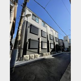 建物画像