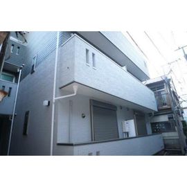 FERIO東向島の賃貸物件