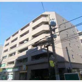 アーバンコート根岸の賃貸物件