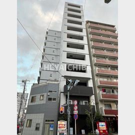 アイル上野の森ＮＯＲＴＨの賃貸物件