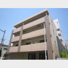 シャトーヴィオレの賃貸物件