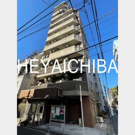 リヴシティ新御徒町の賃貸物件