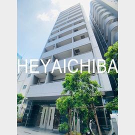 アイル東京リバーサイドの賃貸物件