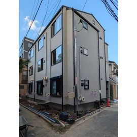 エクセラン東向島の賃貸物件