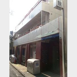 エルミ千駄木の賃貸物件