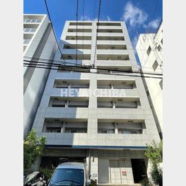 ラークガーデン木場の賃貸物件