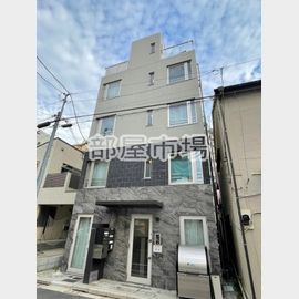 本所吾妻橋駅より徒歩8分 5階 築3年10ヶ月の賃貸物件