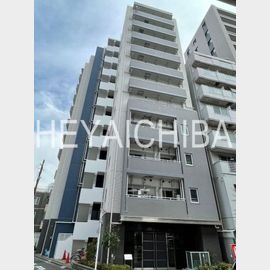 アークプラザ西日暮里の賃貸物件