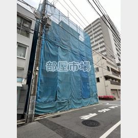 MELDIA新御徒町の賃貸物件