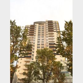 イーストコア曳舟一番館の賃貸物件