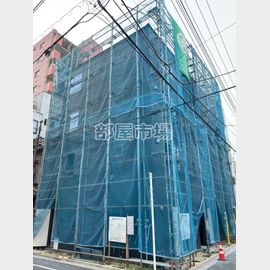 グランクオール三ノ輪の賃貸物件