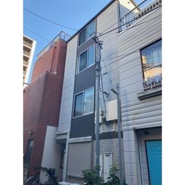 サンパティークの賃貸物件