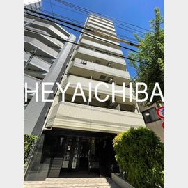 ＭＵＳＩＣＪＯＹ根岸の賃貸物件