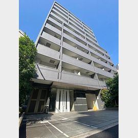 アイル東京向島弐番館の賃貸物件