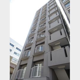 ライオンズマンション駒形の賃貸物件