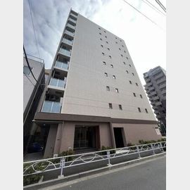 クオリア両国の賃貸物件