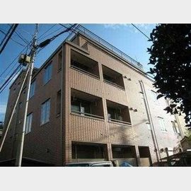 イルグランディの賃貸物件