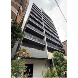 ブランシエスタ浅草千束の賃貸物件