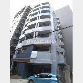 アクアコートKの賃貸物件