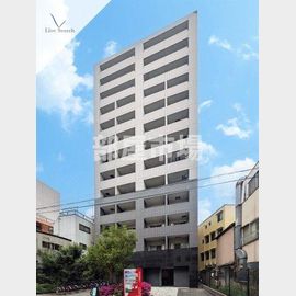 レオーネ南千住の賃貸物件