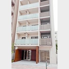 リアルテ亀戸の賃貸物件