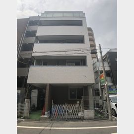 レジデンス横網の賃貸物件