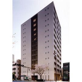 ローズウッド・ハイツ門前仲町の賃貸物件