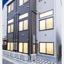 ＳｔｕｄｉｏＡｎＴ北千住の賃貸物件