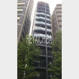 セジョリ北千住ノワールの賃貸物件