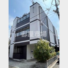 コンフォートレジデンスの賃貸物件