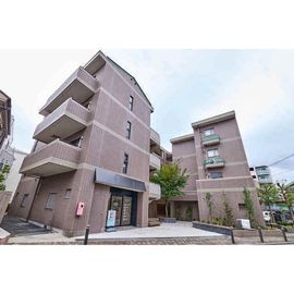 シティハイム墨田の賃貸物件