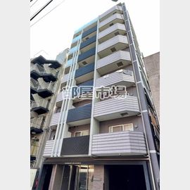 ハーモニーレジデンス浅草の賃貸物件