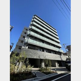 アイルリーヴァ向島の賃貸物件