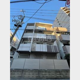 ｔ—ｒｏｏｔの賃貸物件