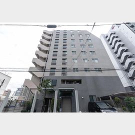 藤和シティホームズ両国の賃貸物件